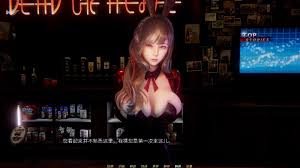 蜉蝣-MayFly 任务推进 资料图 7