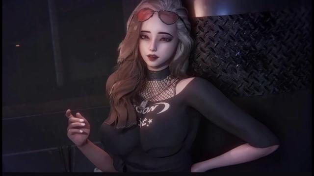蜉蝣-MayFly 任务推进 展示图 6